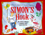 Simon's Hook; a Story About Teases and Put-Downs