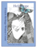 Heliotrope: French Heritage Women Create