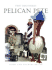 The Adventures of Pelican Pete: First Discoveries (the Adventures of Pelican Pete, 3)