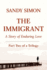 The Immigrant Part Two
