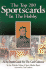 The Top 200 Sportscards in the Hobby: an in-Depth Guide for the Card Collector