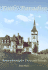 Fools' Paradise: Remembering the Thousand Islands