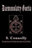 Daemonolatry Goetia