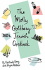 The Molly Goldberg Jewish Cookbook