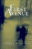 First Avenue
