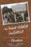 The Inner Wealth Initiative: the Nurtured Heart Approach for Education