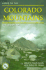 Guide to the Colorado Mountains