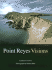 Point Reyes Visions