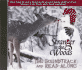 Stranger in the Woods: the Soundtrack and Read Along (Nature)
