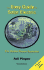The Easy Guide to Solar Electric: for Home Power Systems