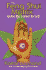 The Feng Shui Matrix: Another Way to Inherit the Earth
