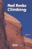 Red Rocks Climbing