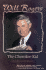 Will Rogers: the Cherokee Kid