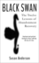 Black Swan: the Twelve Lessons of Abandonment Recovery