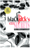 Blackjack's Hidden Secrets, Win Without Counting