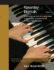 Mastering Intervals
