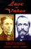 Love and Valor: Intimate Civil War Letters Between Captain Jacob and Emeline Ritner
