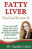 Fatty Liver: You Can Reverse It