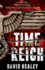 Time Reich