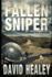 Fallen Sniper (Caje Cole)