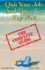 Quit Your Job & Move to Key West: the Complete Guide