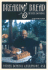 Breaking Bread With Father Dominic