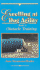 Excelling at Dog Agility Bk 1: Obstacle Training Bk. 1