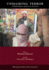 Unmasking Terror: a Global Review of Terrorist Activities, Vol. 2 (September 11, 2004-September 11, 2005)