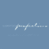 In Pursuit of Perfection: the Art of Agnes Martin, Maria Martinez, and Florence Pierce