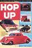 Hop Up. Issue One