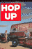 Hop Up Issue 9