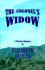 The Colonel's Widow