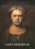 Odd Nerdrum: Postcard Book