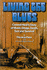 Living the Blues