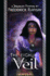 The Eighth Veil (Jerusalem Mysteries, 1)