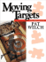 Moving Targets