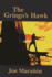 The Gringo's Hawk