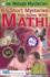 65 Short Mysteries You Solve With Math! (One Minute Mysteries)
