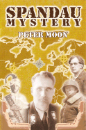 Spandau Mystery