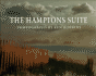 The Hampton Suite / Ken Robbins