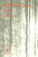 Corriendo Bajo La Lluvia / Running Back Through the Rain Format: Hardcover