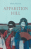 Apparition Hill