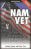 Nam Vet: Making Peace With Your Past