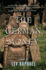 The German Money