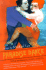 Paradise Dance: Stories