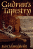 Gudrun's Tapestry