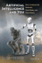Artificial Intelligence and You: Survive and Thrive Through Ai's Impact on Your Life, Your Work, and Your World (Human Cusp)