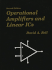 Operational Amplifiers and Linear Ics
