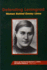 Defending Leningrad: Women Behind Enemy Lines