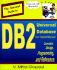Db2 Universal Database for Client/Server. (Concepts, Design, Programming, and Reference)